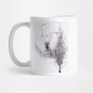 Breath Mug